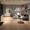 Annonce Vente Maison Saint-urbain