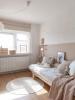 Acheter Maison Saint-urbain 195000 euros