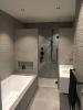 Acheter Maison Plouescat