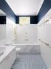 Acheter Maison 70 m2 Ploneis