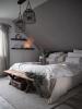 Annonce Vente Maison Plounevezel