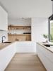 Annonce Vente Maison Scaer