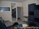 Annonce Location Appartement Clermont-ferrand