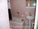 Louer Appartement Clermont-ferrand Puy de dome