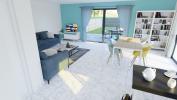 House VIAS 