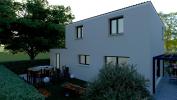 Annonce Vente 4 pièces Maison Marseillan