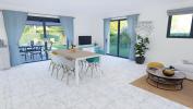 Acheter Maison 96 m2 Marseillan