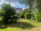 Vente Maison Chapelle-d'armentieres 59