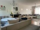 Annonce Vente 6 pièces Maison Chapelle-d'armentieres