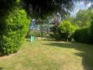 Acheter Maison 145 m2 Chapelle-d'armentieres