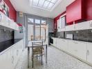 House ARMENTIERES 