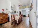 House ARMENTIERES 