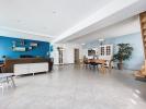 Acheter Maison Nieppe 289000 euros