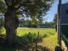 Annonce Vente Terrain Chapelle-sur-erdre
