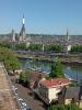Apartment ROUEN 