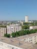 Apartment ROUEN 