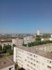 Apartment ROUEN 