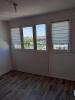 Apartment ROUEN 