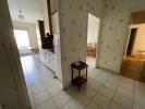 Annonce Location 3 pièces Appartement Clermont-ferrand