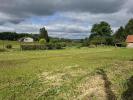 For sale Land Saint-remy-de-blot 63440 1000 m2