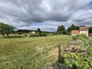 Annonce Vente Terrain Saint-remy-de-blot