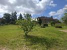 Acheter Terrain 1000 m2 Saint-remy-de-blot