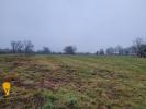 For sale Land Orleat 63190 1460 m2