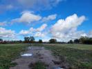 For sale Land Orleat 63190 1500 m2