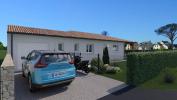 House SAUGNAC-ET-CAMBRAN 