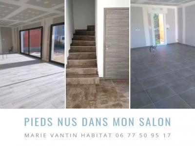 For sale House PERPIGNAN 