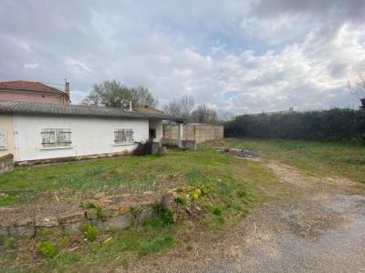 Vente Maison 3 pices SALERNES 83690