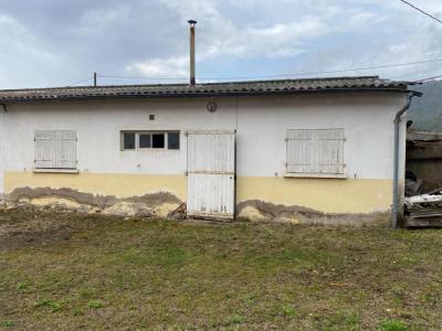 photo For sale House SALERNES 83
