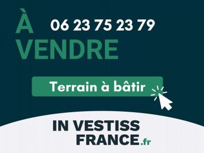 photo For sale Land NANTEUIL-LE-HAUDOUIN 60