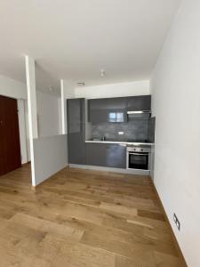 Location Appartement 2 pices NANCY 54000