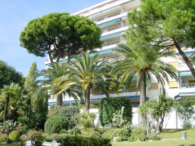 photo For sale Apartment NICE 06