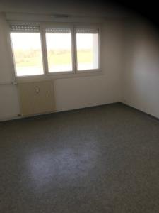 Location Appartement WITTELSHEIM 