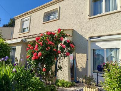 For sale House MONTAUBAN