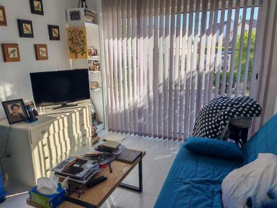 Vente Maison MONTAUBAN 