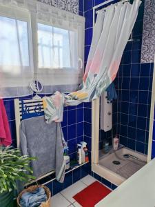 Vente Maison MONTAUBAN