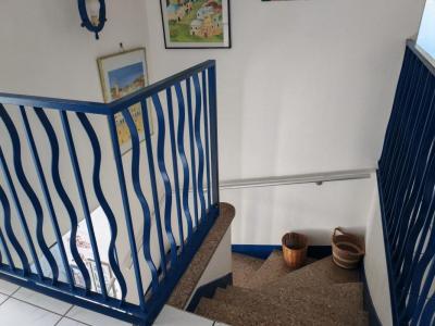 Vente Maison MONTAUBAN