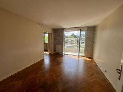 photo For sale Apartment PALAISEAU 91