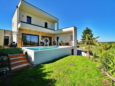 photo For sale House JONAGE 69