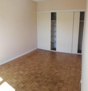 Location Appartement 2 pièces SEMUR-EN-AUXOIS 21140