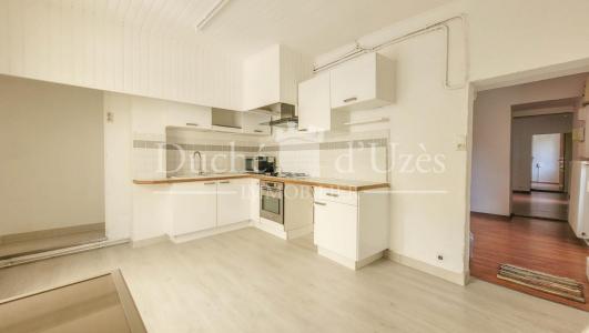 For sale House UZES 