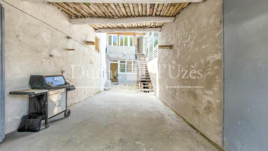 photo For sale House UZES 30