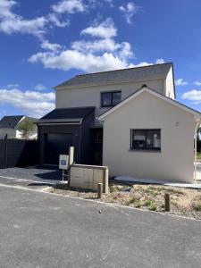 photo For sale Land OUDON 44