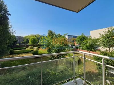 For sale Apartment LOOS  59