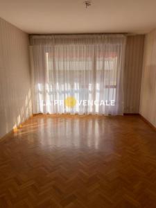 Vente Appartement 3 pièces MARSEILLE-8EME-ARRONDISSEMENT 13008