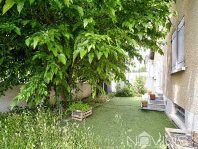 photo For sale House AUCAMVILLE 31