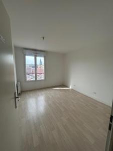 Location Appartement 4 pices ESTREES-SAINT-DENIS 60190